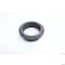 Waukesha Inner Pump Seal 130U2 Carbon 101659 - alternate 4