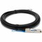 Add-On Addon Msa And Taa Compliant 40Gbase-Cu Qsfp+ To Qsfp+ Direct Attach QSFP-40G-PDAC2M-AO - alternate 6