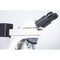 Motic Instruments Usa BA310MET Binocular Compound Upright Microscope 1100100402144 - alternate 2