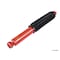 Kyb High Pressure Monotube Gas Shock,  565065 - alternate 2