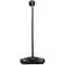 Yamaha Unified Communications, RM WIRELESS GOOSENECK 12TABLETOP MICROPHONE RM-WGL - alternate 5