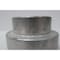 Magnaloy NO BORE COUPLING HUB M600R - alternate 2