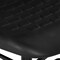 Office Star Products Office Chair, Black, Steel KH81303MX - alternate 6