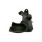 John Deere SHIFTER, JOHN DEERE OEM AR35054 AR35054 - alternate 2