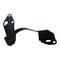 John Deere BRACKET, OEM MIU12373 - alternate 1