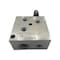John Deere VALVE, OEM AT323606 - alternate 4