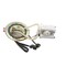 Autobest 95-96 Plym Neon-Town & Country 2.0L Value Fuel Pump, F3086A F3086A - alternate 1