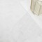 Msi Sample Kaya Zermatta Blanca Matte Porcelain Mosaic Floor And Wall Tile ZOR-PT-0894-SAM - alternate 10