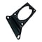 John Deere JUNCTION BLOCK, JOHN DEERE OEM TT186039 TT186039 - alternate 2