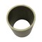 Cnh BUSHING, CNH OEM 790894 790894 - alternate 2