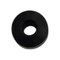 John Deere BUSHING, OEM VG12167 - alternate 1