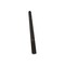 Caterpillar STUD, CATERPILLAR OEM 5D3955 5D3955 - alternate 2