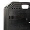Kings County Tools Drill Bit Set 246-Piece Kit w/ Drivers & Drill Bits Assorted Full Combo Kit GW07C01-08 - alternate 6