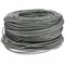 Add-On 1000FT NON-TERMINATED GRAY CAT6 UTP OUTDOOR RATED COPPER PATCH CABLE ADD-CAT6BULK1K-GY - alternate 8