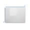 Flipside 5 x 7 Two Sided Marker Board Class Pack of 12 35656 - alternate 2