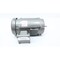 Baldor-Reliance AC MOTOR 230/460V-AC 1760RPM 1HP 3PH 56C VEM7014 - alternate 3