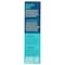 Liquid I.V. Acai Berry Hydration Multiplier Electrolyte Drink Mix, 3.39 Ounce 851741008813 - alternate 4