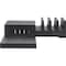 Manhattan - Strategic WIRELESS POWER DELIVERY CHARGING STATION 102230 - alternate 5