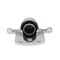Hella BRAKE CALIPER 355797892 - alternate 4
