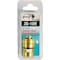 Danco Hot Water 3S-10H Stem for AquaSource & Glacier Bay 04998E - alternate 1