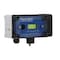 Pureaire Monitoring Systems Monitoring Systems Dual O2/CO2 Monitor 99039 - alternate 6