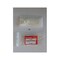 Autobest 88-93 Acura Integra-Crx 1.5-1.8L Value Fuel Pump, F220S F220S - alternate 3