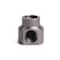 Bailey Weld-On Ports, 90 degree, 3/4-14 NPT, 2.00 Width, 1.93 Height 50744 - alternate 1