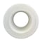 Zoro Select Sundance Microclean Depth Filter WS.SUD2812-3P - alternate 2