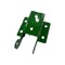 John Deere CHANNEL, OEM H224560 - alternate 1