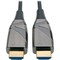 Tripp Lite Display Cable P568-45M-FBR - alternate 1