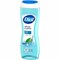 Dial Body Wash, Spring Water Scent, 16 oz, 6PK 17000 02653 - alternate 7