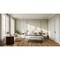 Ackland Parkland Ironwood Ridge 7 in. x 48 in. 5MM 20MIL Waterproof Rigid Core Luxury Vinyl Plank, 550PK AKVRCIRRI7X48-5020-PL - alternate 6