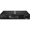 Hpe Aruba 2930F 12G Poe+ Swch U.S. JL693A#ABA - alternate 3