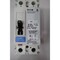 Eaton MOLDED CASE CIRCUIT BREAKER 100A 480V-AC 250V-DC 2P EHD2100 - alternate 5