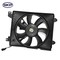Skyward Automotive Products A/C Condenser Fan Assembly,  SK620813 - alternate 2