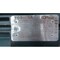 Toshiba EQP GLOBAL SD MOTOR 254TC 15HP 3530RPM 230/460V-AC 3PH 0152SDSR47A-P - alternate 3
