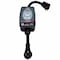 Hughes Auto Surge Protector PWD50-EPO - alternate 4