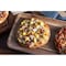 Kitch 24/7 Pizza 7 in Breakfast Pizza, 8.95 Ounce, 24PK SD7BR - alternate 3