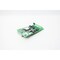 Mitsubishi COMMUNICATION CARD FR-A7ND-05 - alternate 5