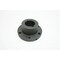 Martin QD BUSHING 2-3/16IN E 2 3/16 - alternate 4
