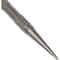 Mayhew Tools 2/32'' Nail Set 26242 - alternate 4