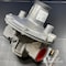 Honeywell Kromschroder Gas Pressure Regulator GDJ 40TN04 0 KS03155084 - alternate 2