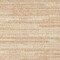 Homeroots 9' Ivory And Gold Square Abstract Indoor Outdoor Area Rug 573198 - alternate 6