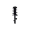 Fcs Struts Suspension Strut And Coil Spring Assembly 2333524R - alternate 1
