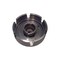 John Deere DRUM, JOHN DEERE OEM AT114389 AT114389 - alternate 2