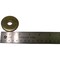 Cnh WASHER, CNH OEM 216974 216974 - alternate 3