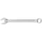 Klein Tools Combination Wrench, 13/16-Inch 68419 - alternate 1