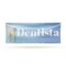 Signmission Dentista, 36 Inch x 96 Inch, Vinyl Banner B-96-30542 - alternate 1