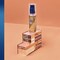 Vaseline Skin Care Shimmering Glow Body Oil, 3.3 Ounce, 6PK 68368716 - alternate 2