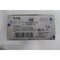 Eaton CONTACTOR 24V-DC 40A 400V-AC 15HP DILM25-10 XTCE025C10T - alternate 6